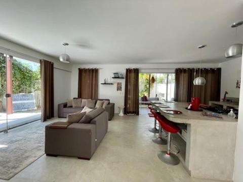 La Reserve Design Villa Ida Praia de Pipa Eksteriør billede